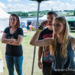 332 MG Czech Death Fest
